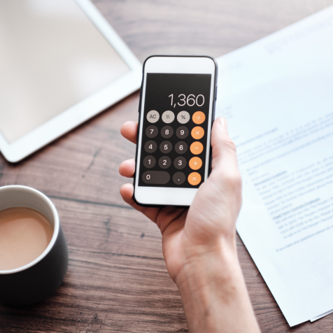 unsplash_Wr3comVZJxU (1)